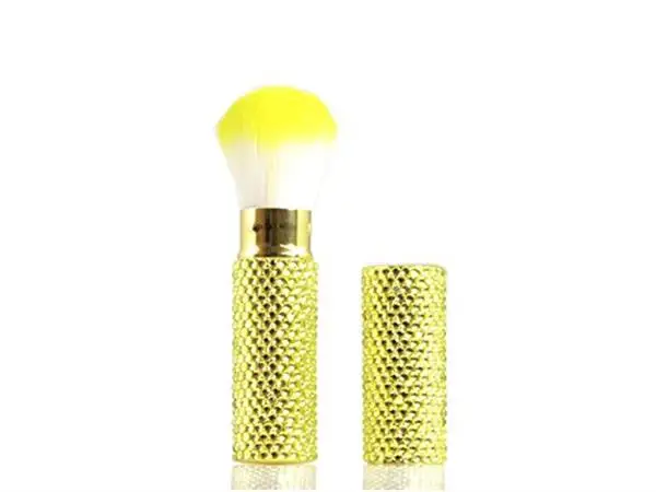cosmetic brush.jpg