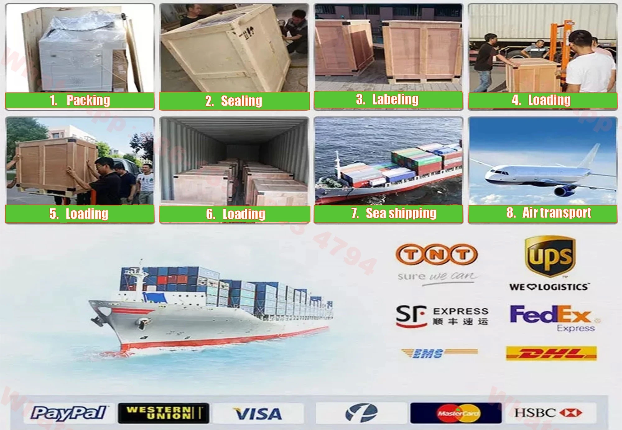 Best quality High precision fiber laser marking machine logo kitchenware laser marking machine