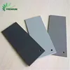 Best selling items new material pp plastic sheet made in China low price