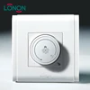Popular Smart Socket Light Rotary Dimmer Rotate Switch