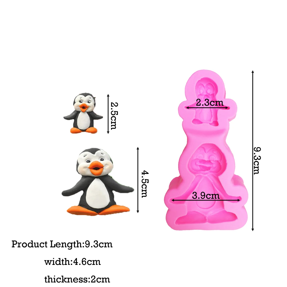 penguin mold (1).jpg