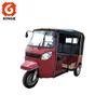 /product-detail/electric-motorcycles-3-wheel-motorcycle-chinese-prices-60840611331.html