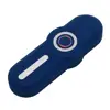 Mini Camera USB Flash Disk Mini DV 1920*1080P U-Disk Camera Security DVR Motion Detect Portable Camera