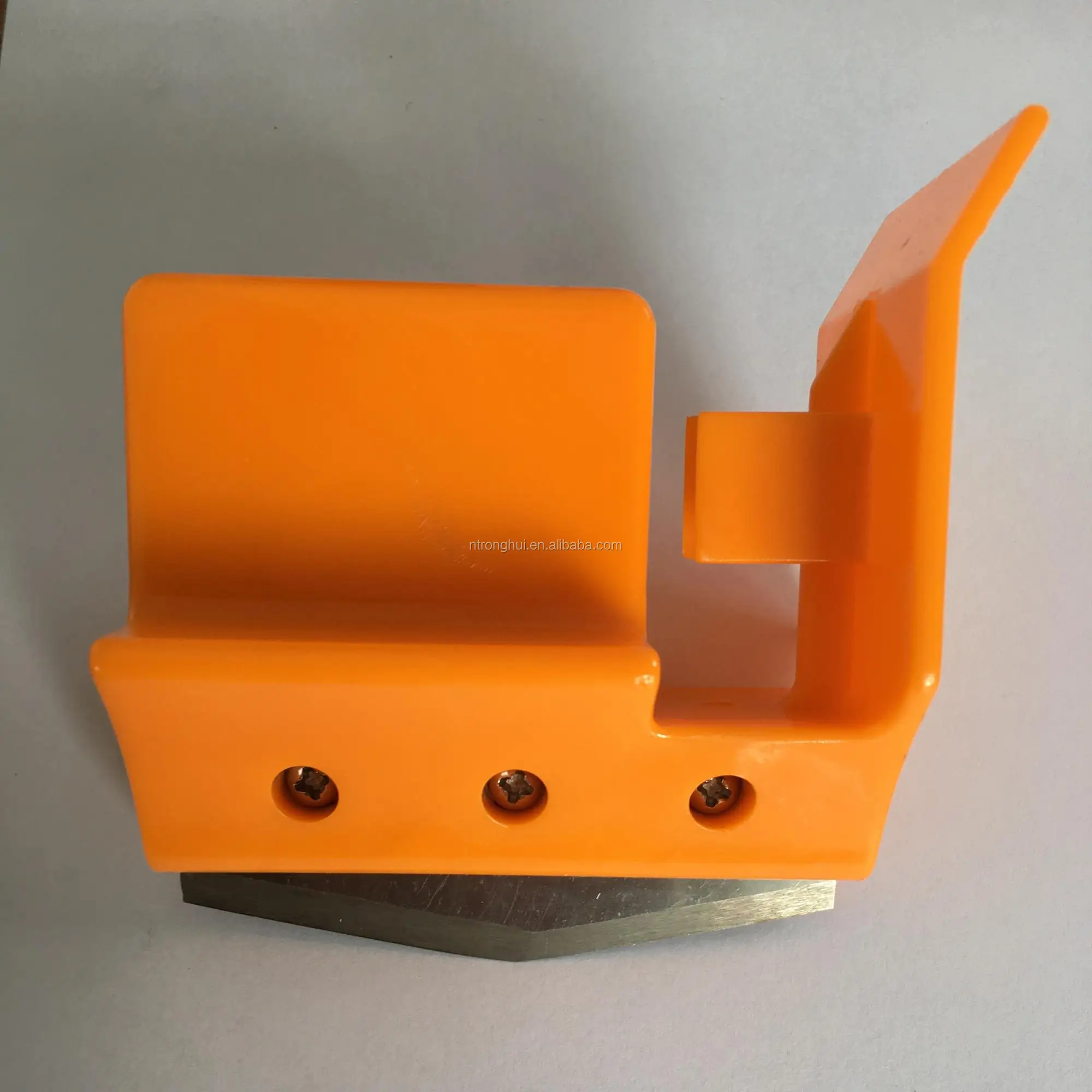 Orange Juicer Machine Parts Blade Compages 01 Buy Orange Juice Machine Parts,Orange Juicer