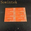 Manufactured in China New Nechnology Voice Command Control Light Switch Speech Recognition IC Module