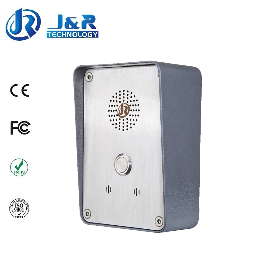 Аварийная лифт телефон. Jr313-SC-ow-GSM. Jr301-SC-ow-SIP. Jr104sc-h аналоговый переговорное устройство. Переговорное устройство для лифта.