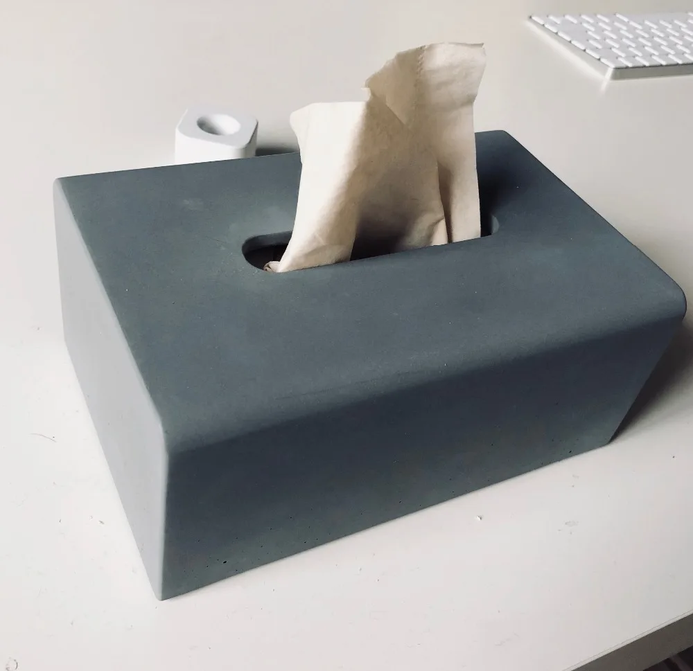 tissue box mold6.jpg