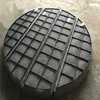 demister type York 931 mesh valor develop and supply demisters as per your needs
