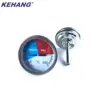 Smoke BBQ Grill Food Thermometer temperature controller