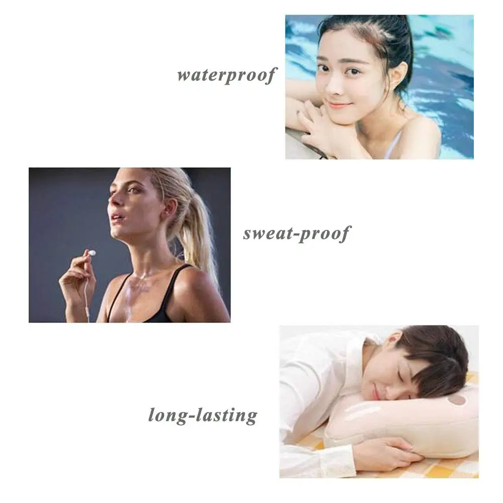 3-51V1s5q4-0L._SL1000_