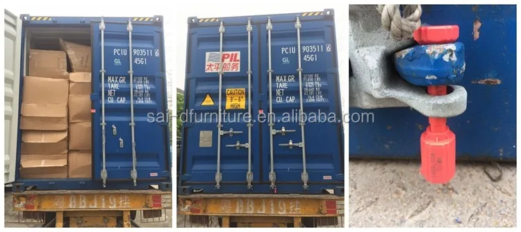 auditorium church seating