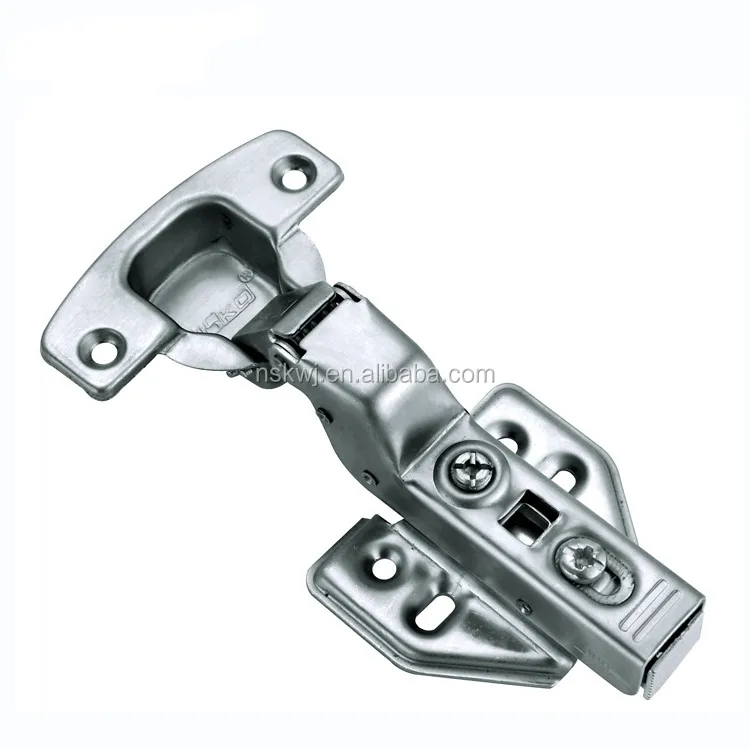 Nisko Kitchen Cabinet Door Hinge View Nisko Hinge Nisko Bluware