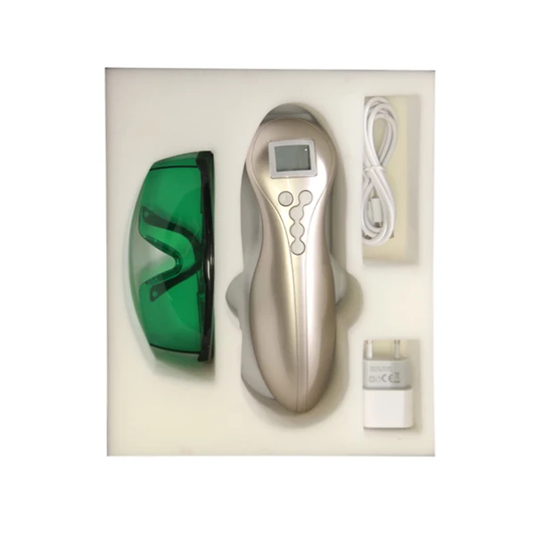 Hand Laser Therapy.jpg