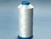 industrial sewing PTFE thread