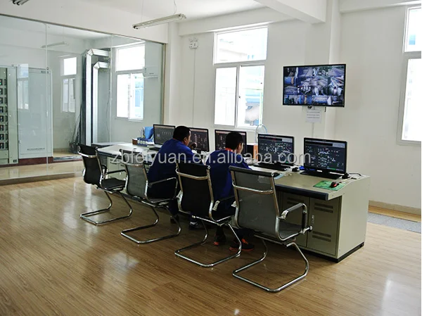 
Factory Price industrial hydrofluoric acid for sale 