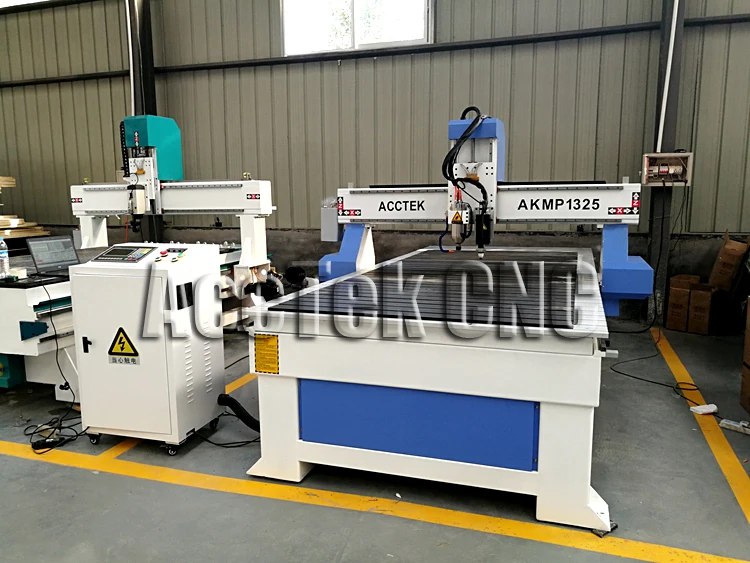 plasma CNC cutting machine.jpg