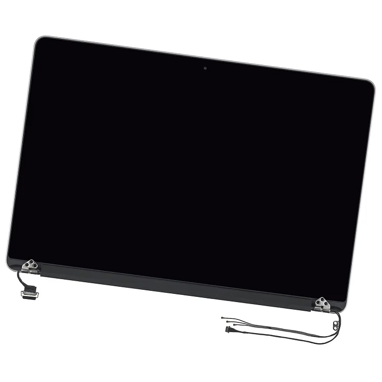 

Original New Glossy A1398 LCD LED Screen Assy Display Assembly For Macbook Pro Retina 15 Mid2014