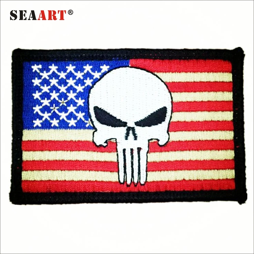 custom embroidered patches clothing patches iron