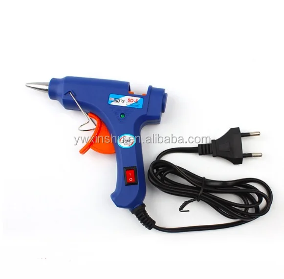 Hot Glue Gun4.png
