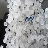 Virgin PVC plastic flame-resistant Granule Compound for cableand wire cable grade insulation granules