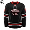 /product-detail/mens-sublimated-wholesale-blank-hockey-jersey-60826228183.html