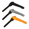Machinery use Adjustable Handle Lever