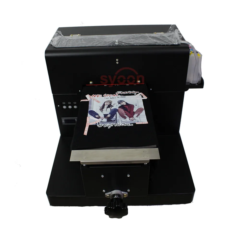A4 dtg tshirt printer14.jpg