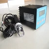 CX-IPH competitive price digital ph indicator