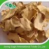 Cheap Wholesale Price Air Dried Ginger