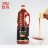 1.8L YILIN korean food Yummy spicy kimchi sauce with factory price