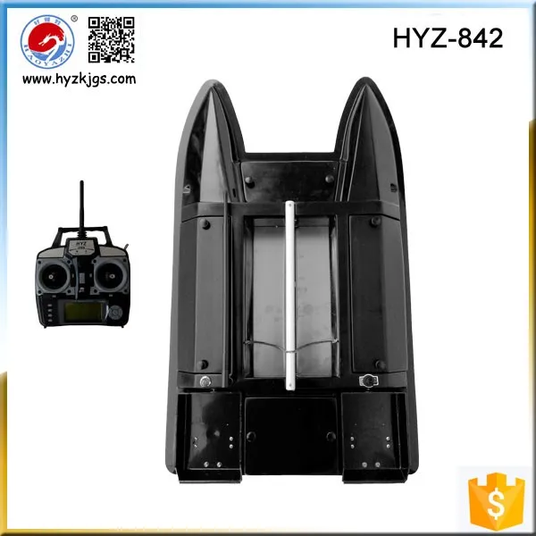 842 + trade assurance .jpg