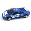 New toys 1:32 scale high speed mini rc car for kids