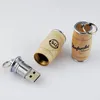 New Product 2019 Hot Selling 8GB Flash USB Wood 8GB Flash Wood USB, Wood USB Flash 8GB