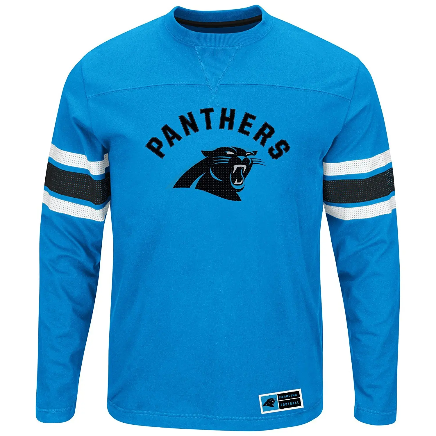 cheap carolina panthers t shirts