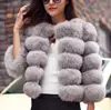 /product-detail/s-3xl-mink-coats-women-2019-winter-new-fashion-pink-faux-fur-coat-elegant-thick-warm-outerwear-fake-fur-jacket-chaquetas-mujer-62122106629.html
