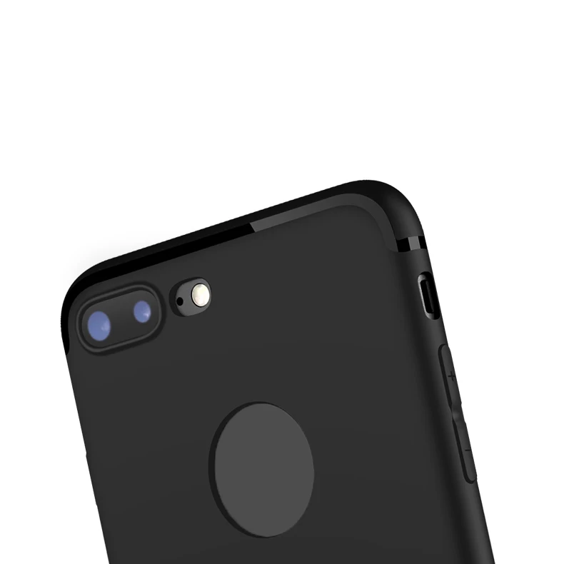 

A024 Custom Design Printed Phone Case for Iphone XS Max 6.5 inch Matt TPU Cell Phone Case XR, Black;blue;red;gold;rose gold;white;wine red