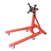 2000 lbs engine stand