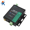 USR-730 Industrial Serial to GSM GPRS Modem RS232 to GPRS Modem RS485 to GPRS Support Remote Configuration via SMS
