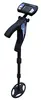 Evolution - 3d introductory device