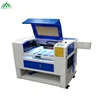 Useful equipment with quality guarantee laser machine co2 cutting machine for artificial flowers
