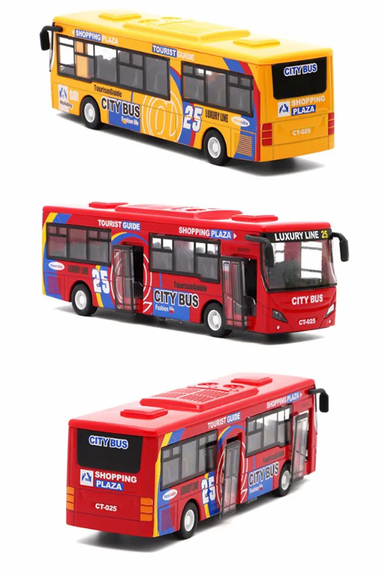 Pull back diecast bus toy for small business.jpg