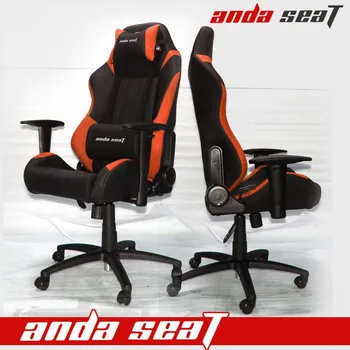 Custom Office Chairs Custom Office Chairs