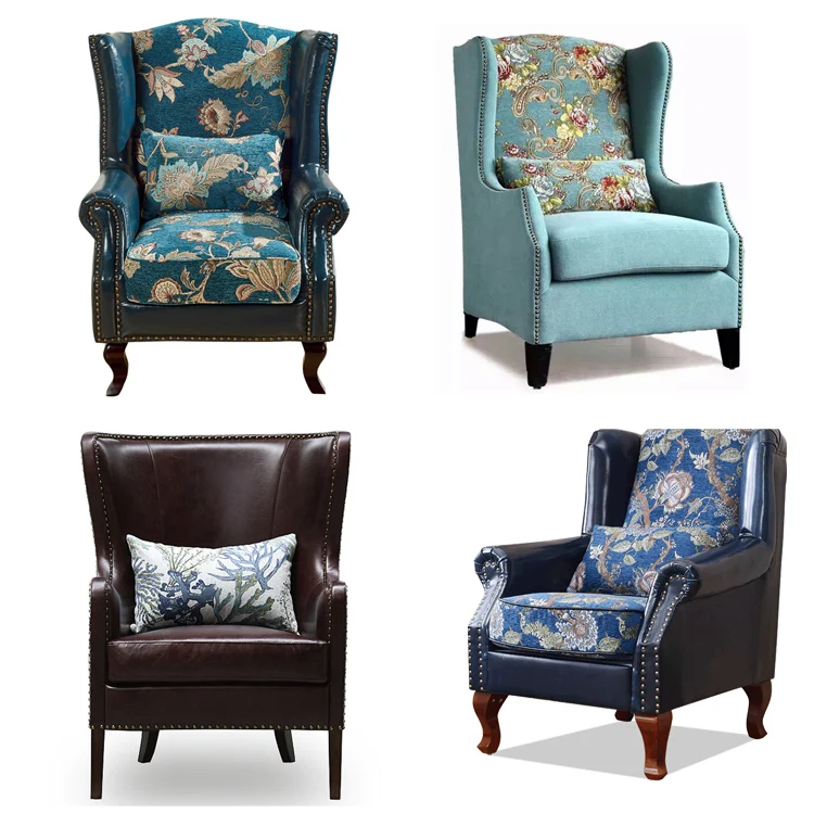 2016 Foshan Wholesale Leather Sofa Set Furniture Philippines Buy