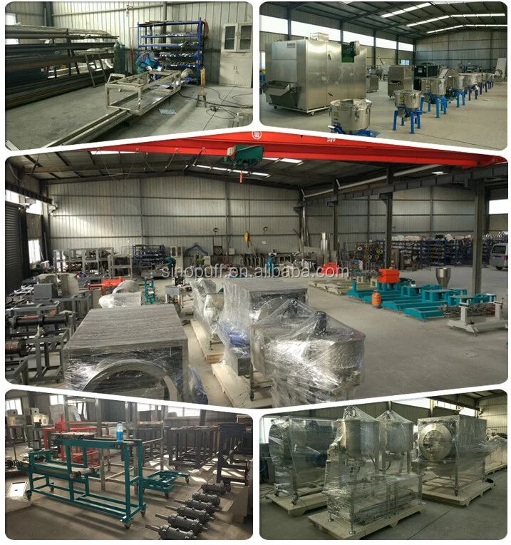 X7%}2QY7OIRALTKLH~SR[}F