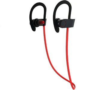 U8 Sports Subwoofer Hanging Ear Bluetooth Stereo Headset