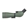 25x75x100 bird watching binoculars spotting scopes