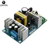 Lonten 1pc AC 100-240V to DC 24V 9A Power Supply AC-DC switch Power Supply module New Arrival High Quality Different quality