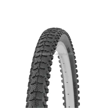 29 x 1.95 mountain bike tire