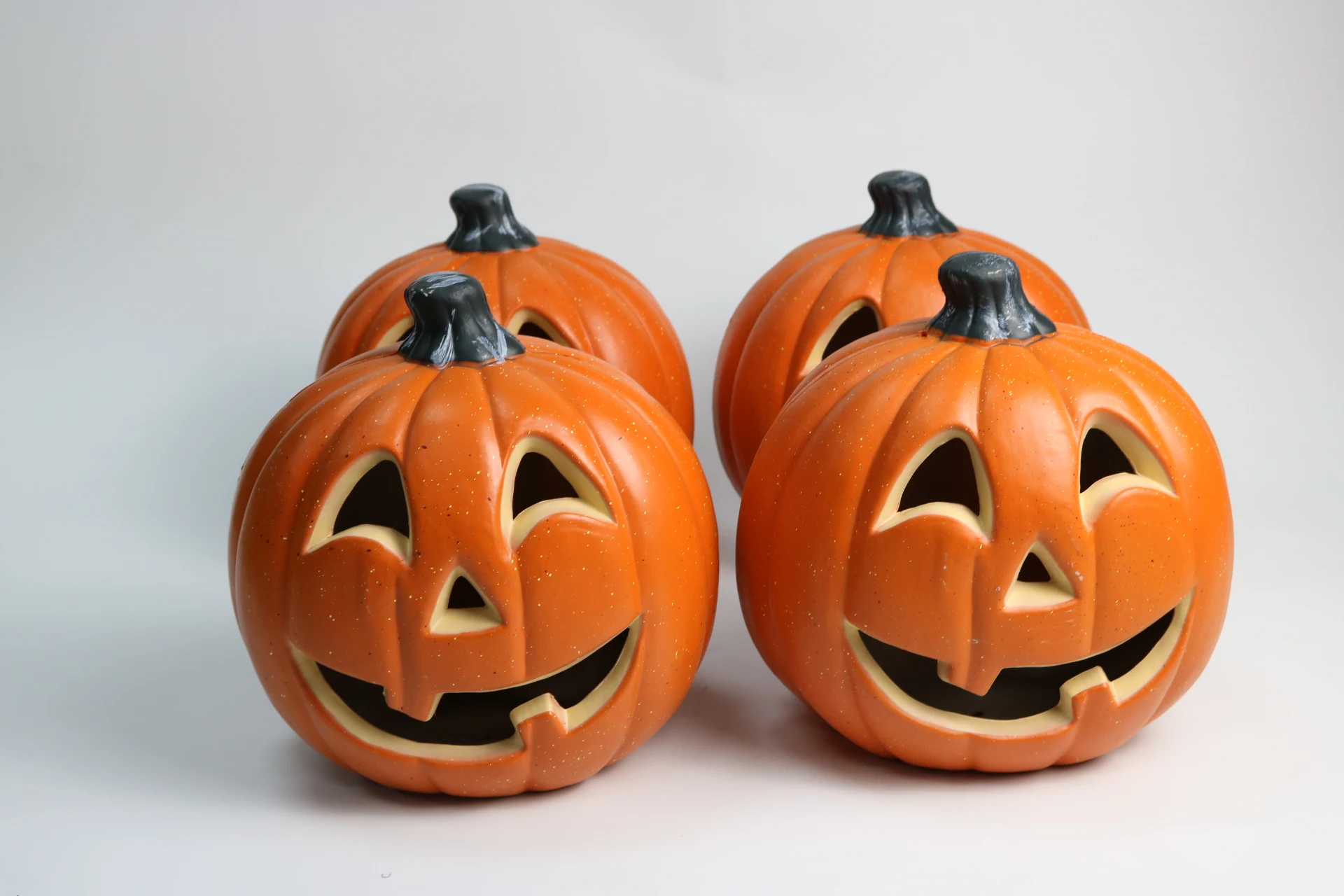 halloween party pumpkin - buy plastic pumpkin,halloween ceramic 