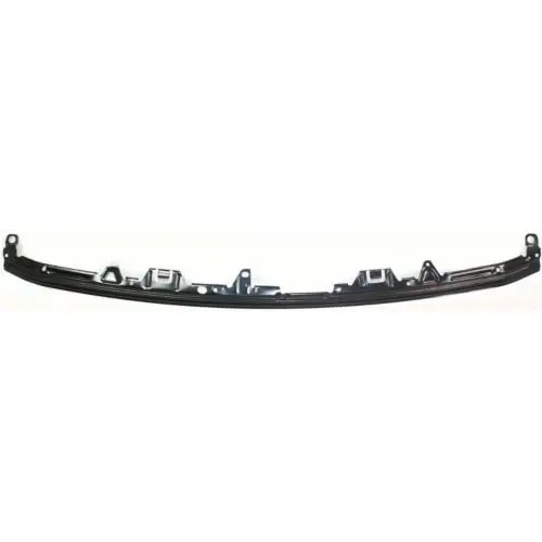 CARPARTSDEPOT 04-09 Toyota Prius Right Rear Bumper Cover Retainer TO1133101 s 5257547011 RH